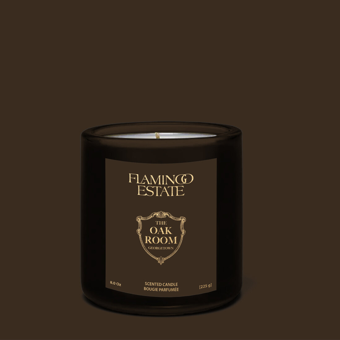 House candle
